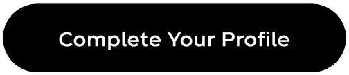 Complete your profile