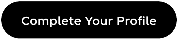 Complete your profile